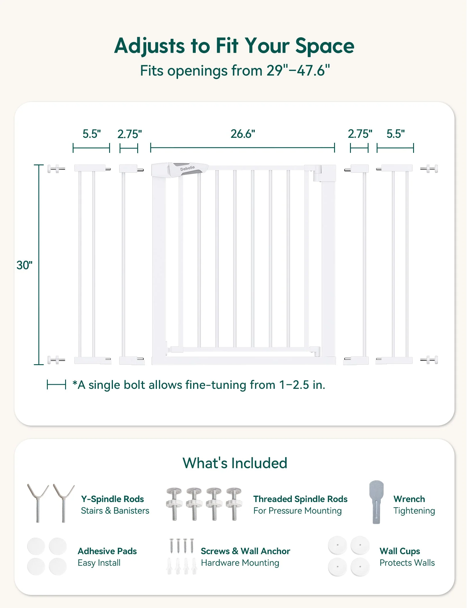 Product image 23