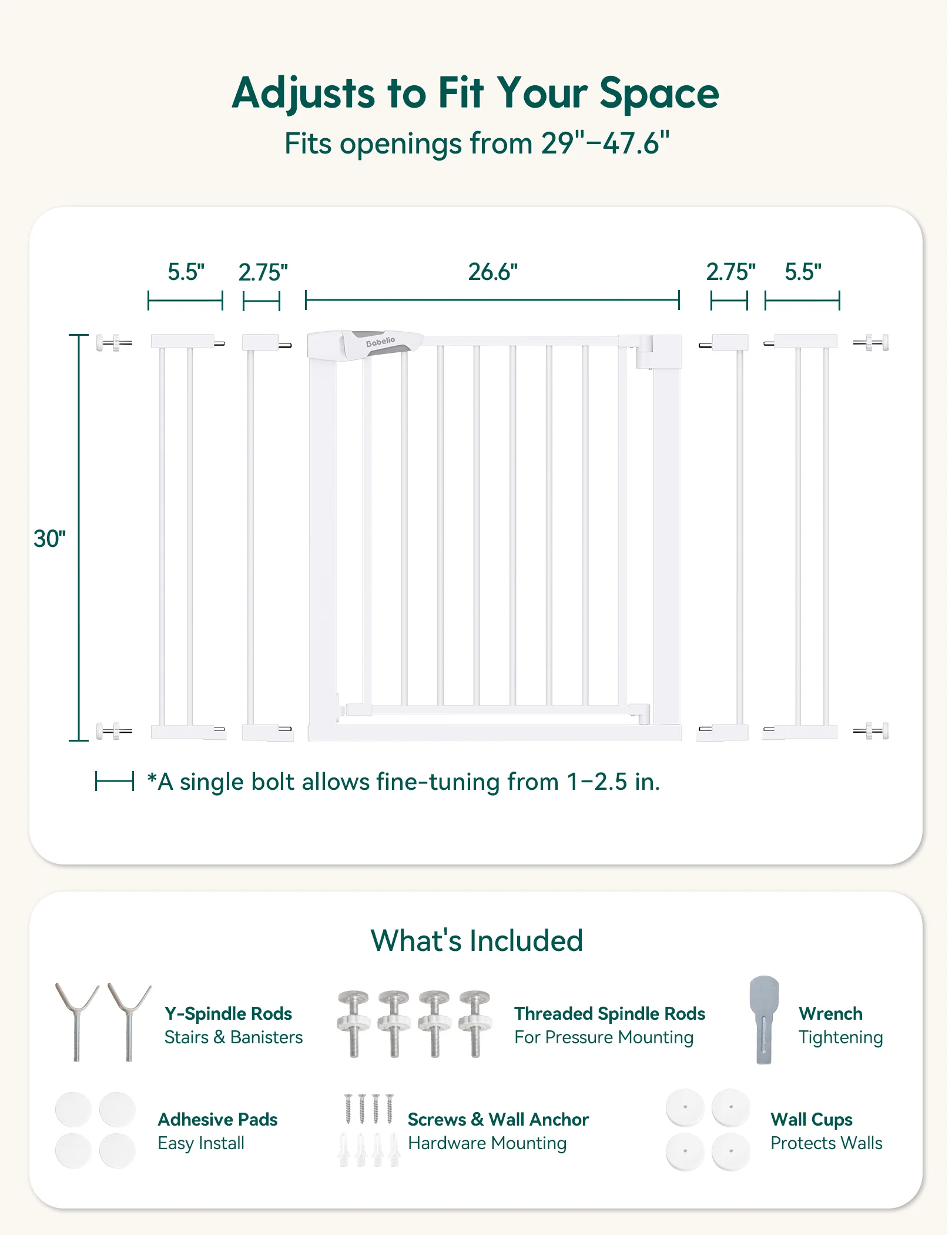 Product image 31